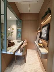 Dunearn Road (D11), Condominium #590426121